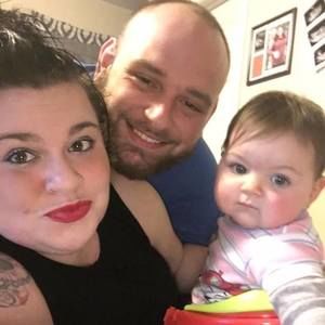 Meet your Posher, Aishaa